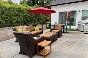 19276 Robinson Rd, Sonoma, CA 95476 - Photo 11