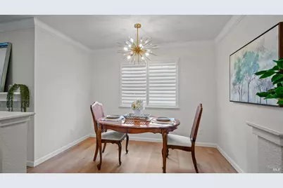 106 Roseburg Way, Fairfield, CA 94534 - Photo 17
