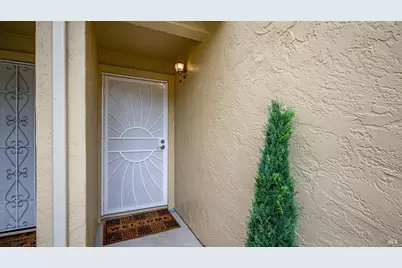 106 Roseburg Way, Fairfield, CA 94534 - Photo 5