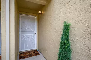 106 Roseburg Way, Fairfield, CA 94534 - Photo 5