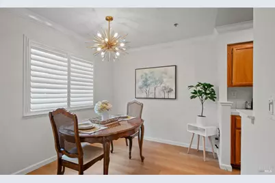 106 Roseburg Way, Fairfield, CA 94534 - Photo 11