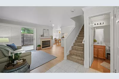 106 Roseburg Way, Fairfield, CA 94534 - Photo 7