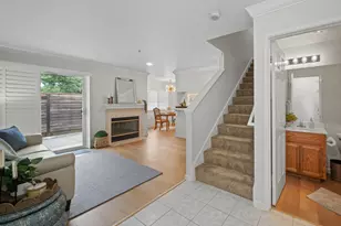 106 Roseburg Way, Fairfield, CA 94534 - Photo 7