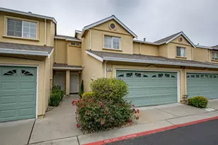 106 Roseburg Way, Fairfield, CA 94534 - Photo 1