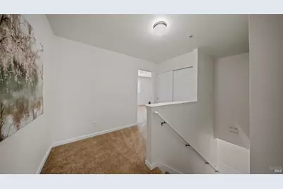 106 Roseburg Way, Fairfield, CA 94534 - Photo 23