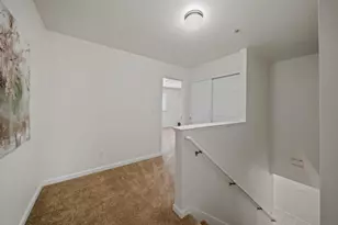106 Roseburg Way, Fairfield, CA 94534 - Photo 23