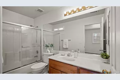 106 Roseburg Way, Fairfield, CA 94534 - Photo 33