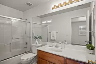 106 Roseburg Way, Fairfield, CA 94534 - Photo 33
