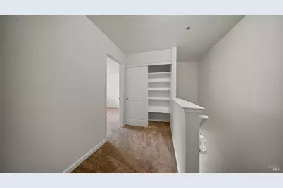106 Roseburg Way, Fairfield, CA 94534 - Photo 25