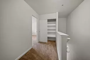 106 Roseburg Way, Fairfield, CA 94534 - Photo 25
