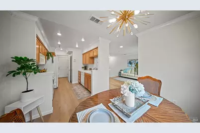 106 Roseburg Way, Fairfield, CA 94534 - Photo 13