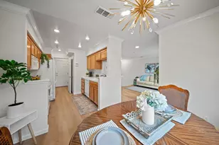 106 Roseburg Way, Fairfield, CA 94534 - Photo 13
