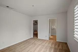 106 Roseburg Way, Fairfield, CA 94534 - Photo 27