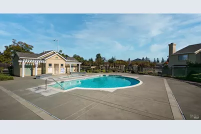 106 Roseburg Way, Fairfield, CA 94534 - Photo 37