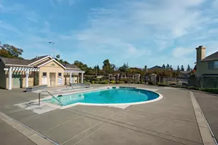 106 Roseburg Way, Fairfield, CA 94534 - Photo 37