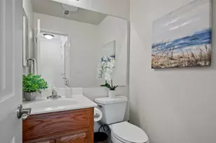 106 Roseburg Way, Fairfield, CA 94534 - Photo 21