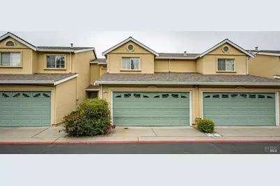 106 Roseburg Way, Fairfield, CA 94534 - Photo 3