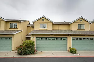 106 Roseburg Way, Fairfield, CA 94534 - Photo 3