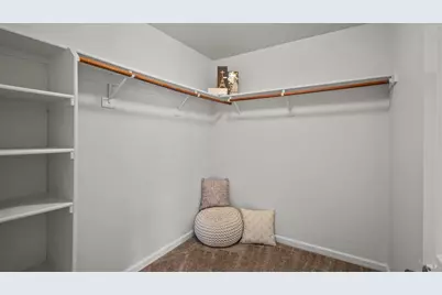 106 Roseburg Way, Fairfield, CA 94534 - Photo 29