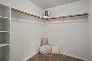 106 Roseburg Way, Fairfield, CA 94534 - Photo 29