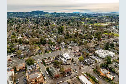 681 Broadway Road, Sonoma, CA 95476 - Photo 7