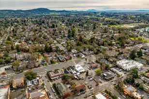 681 Broadway Rd, Sonoma, CA 95476 - Photo 7