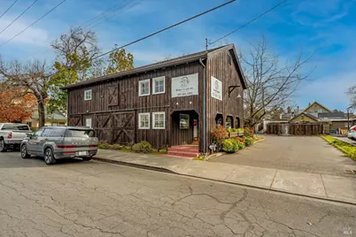 681 Broadway Road, Sonoma, CA 95476 - Photo 19