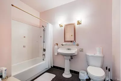 681 Broadway Road, Sonoma, CA 95476 - Photo 17