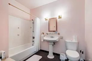 681 Broadway Rd, Sonoma, CA 95476 - Photo 17