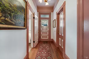 681 Broadway Rd, Sonoma, CA 95476 - Photo 5