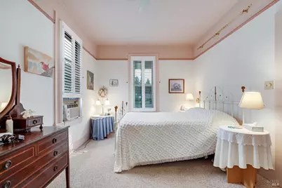 681 Broadway Road, Sonoma, CA 95476 - Photo 13