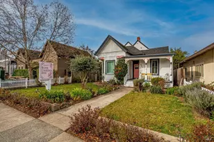 681 Broadway Rd, Sonoma, CA 95476 - Photo 1