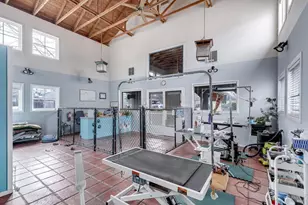 681 Broadway Rd, Sonoma, CA 95476 - Photo 29