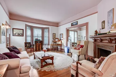 681 Broadway Road, Sonoma, CA 95476 - Photo 9