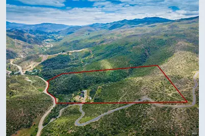 3955 E Highway 128 Highway, Saint Helena, CA 94574 - Photo 7