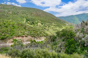 3955 E Hwy 128 Hwy, Saint Helena, CA 94574 - Photo 29