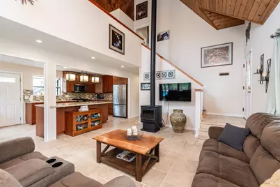 3955 E Highway 128 Highway, Saint Helena, CA 94574 - Photo 11