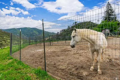 3955 E Highway 128 Highway, Saint Helena, CA 94574 - Photo 43