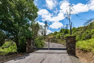 3955 E Hwy 128 Hwy, Saint Helena, CA 94574 - Photo 3