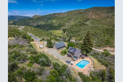 3955 E Highway 128 Highway, Saint Helena, CA 94574 - Photo 51
