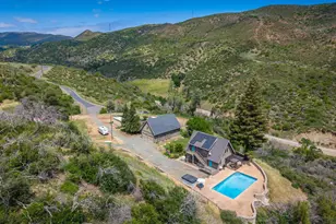 3955 E Hwy 128 Hwy, Saint Helena, CA 94574 - Photo 51