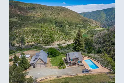 3955 E Highway 128 Highway, Saint Helena, CA 94574 - Photo 53