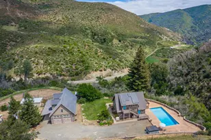 3955 E Hwy 128 Hwy, Saint Helena, CA 94574 - Photo 53