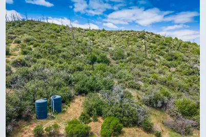 3955 E Highway 128 Highway, Saint Helena, CA 94574 - Photo 51