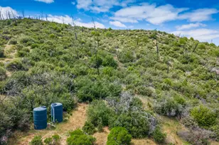 3955 E Hwy 128 Hwy, Saint Helena, CA 94574 - Photo 51