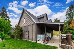 3955 E Hwy 128 Hwy, Saint Helena, CA 94574 - Photo 35