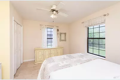 3955 E Highway 128 Highway, Saint Helena, CA 94574 - Photo 15