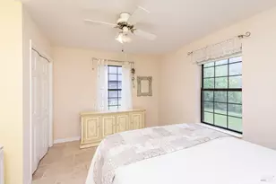 3955 E Hwy 128 Hwy, Saint Helena, CA 94574 - Photo 15