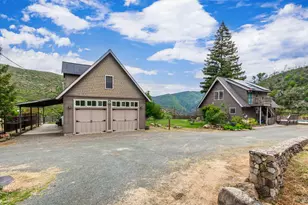 3955 E Hwy 128 Hwy, Saint Helena, CA 94574 - Photo 3