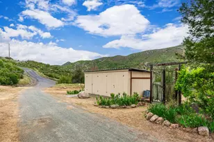 3955 E Hwy 128 Hwy, Saint Helena, CA 94574 - Photo 41